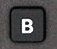 The B button