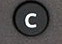 The C button