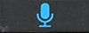 Microphone button