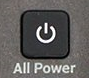 All power button