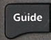 Guide button