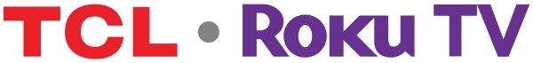 TCL Roku TV.