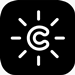 C by GE icon