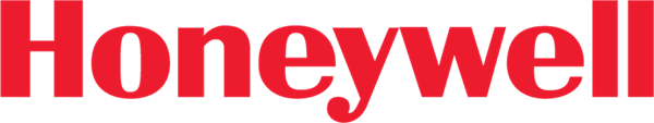 Honeywell Logo.