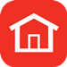Honeywell Home App.