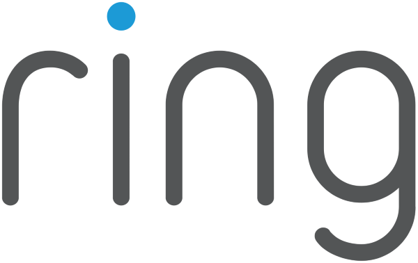 Ring Logo.