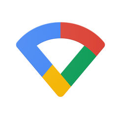 google wifi app
