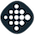 Today tab icon