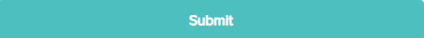 The submit button