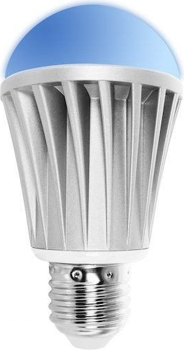 FluxSmart Wi-Fi Bulb