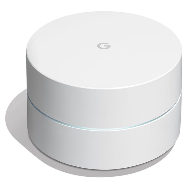 google wifi