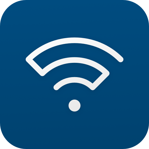 linksys velop app