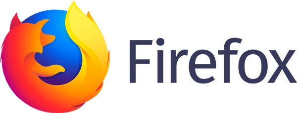Mozilla Firefox.