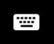 Keyboard button