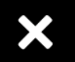 Close X