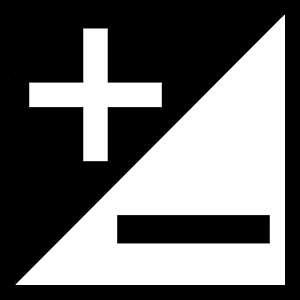 Exposure Compensation.