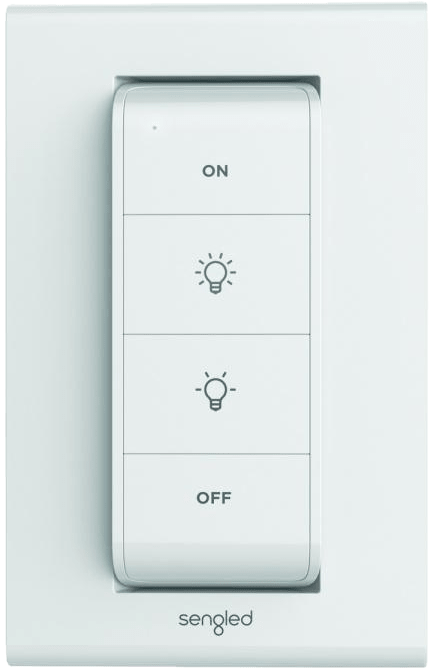 Sengled Smart Switch