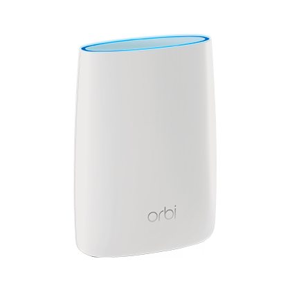 Netgear Orbi