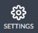 Settings