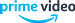 Amazon Prime logo