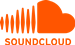 Soundcloud logo