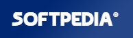 Softpedia logo