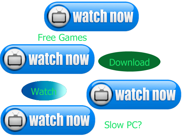 An example of a bad free streaming site with annoying pop ups