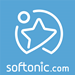 Softonic logo