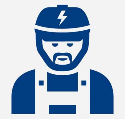 electrician