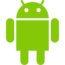 android os 14 v1