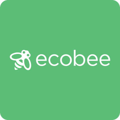Ecobee icon