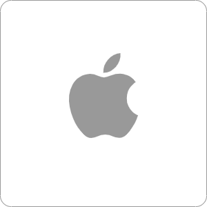 apple icon
