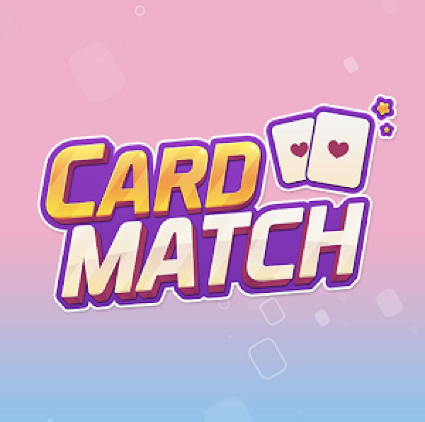 word match game