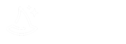 Wiza.com logo – Platinum Sculpt sponsor