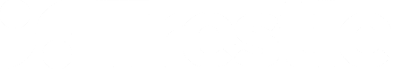 Trestleiq.com logo – Ancillary Sculpt sponsor