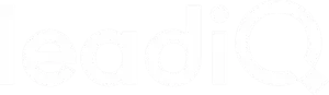 leadiq logo