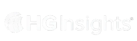 hg insights logo