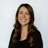 Abbie Kouzmanoff