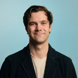 Jeff Barg