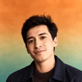 Matthew Quan