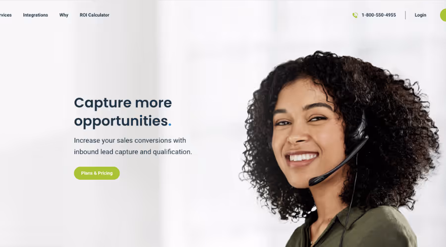 Barrio Restaurant website redesign — Webflow project by Darko Zaplatic