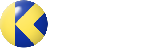 KLD Engineering D.P.C.
