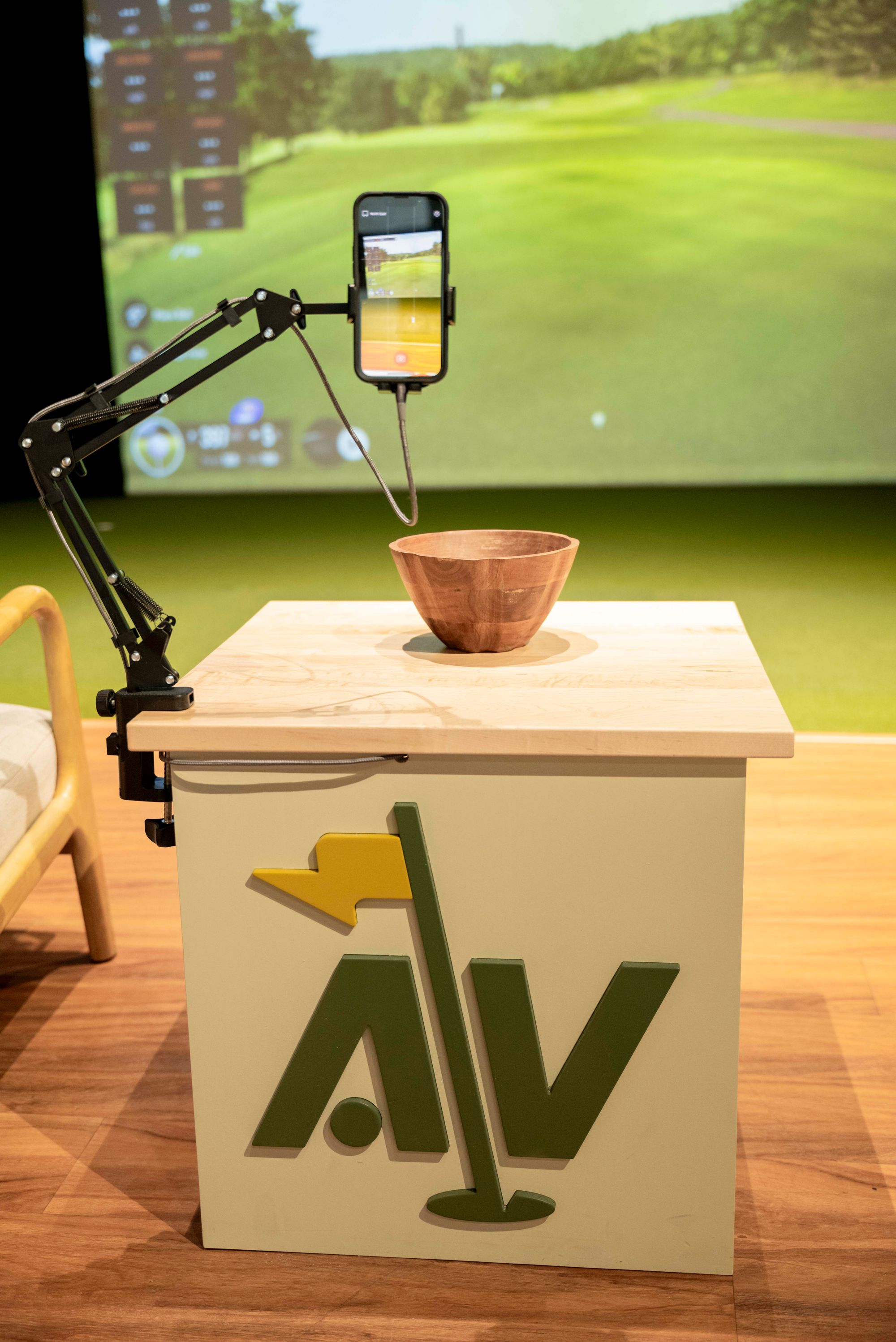Alta View Golf - Photo 5