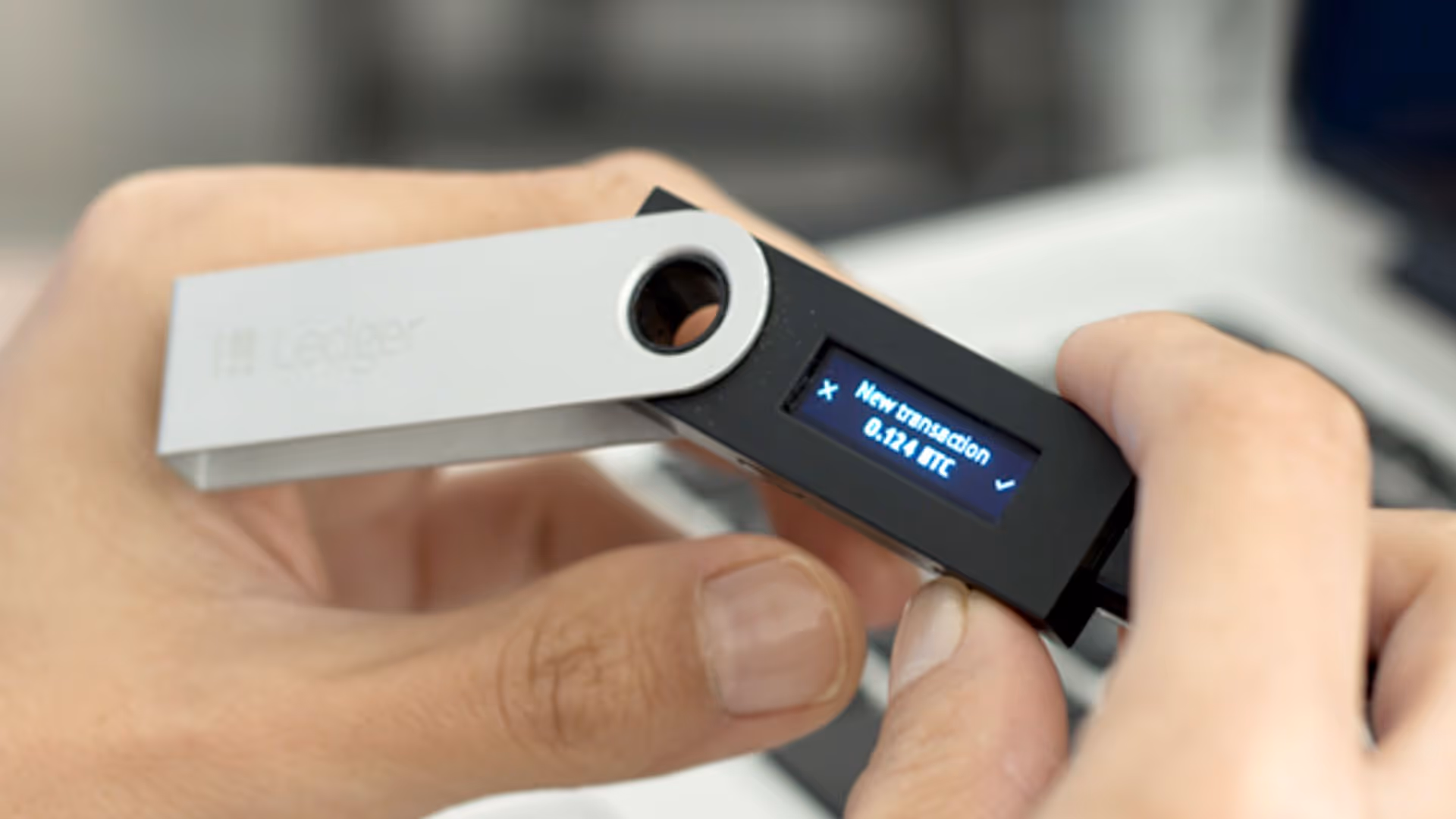 The Best Bitcoin Wallets of 2022