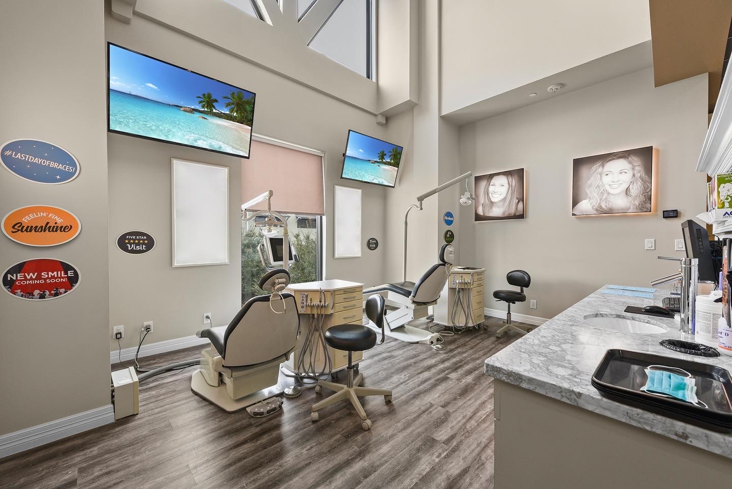 recent posts Emergency Dentist The Woodlands Houston