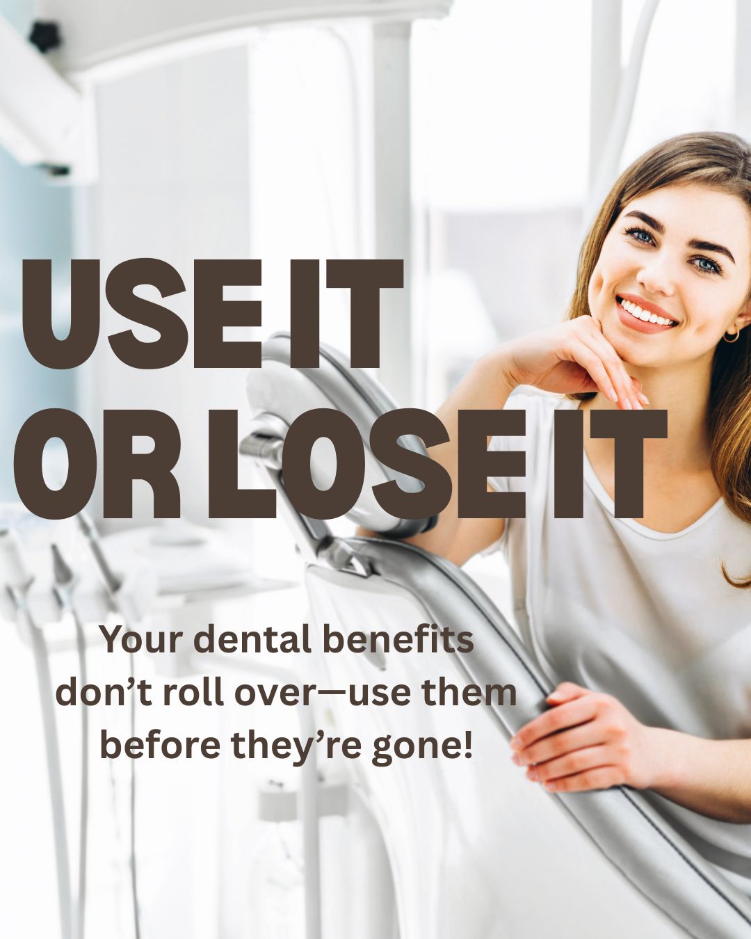 recent posts Emergency Dentist The Woodlands Houston