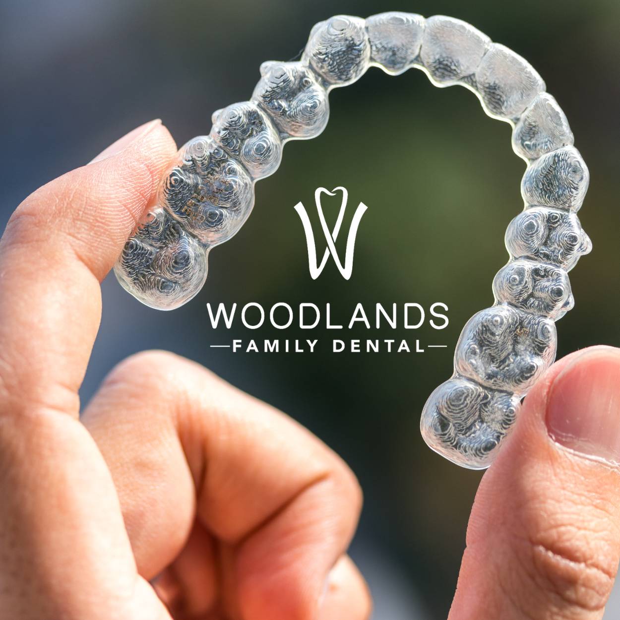 recent posts Emergency Dentist The Woodlands Houston