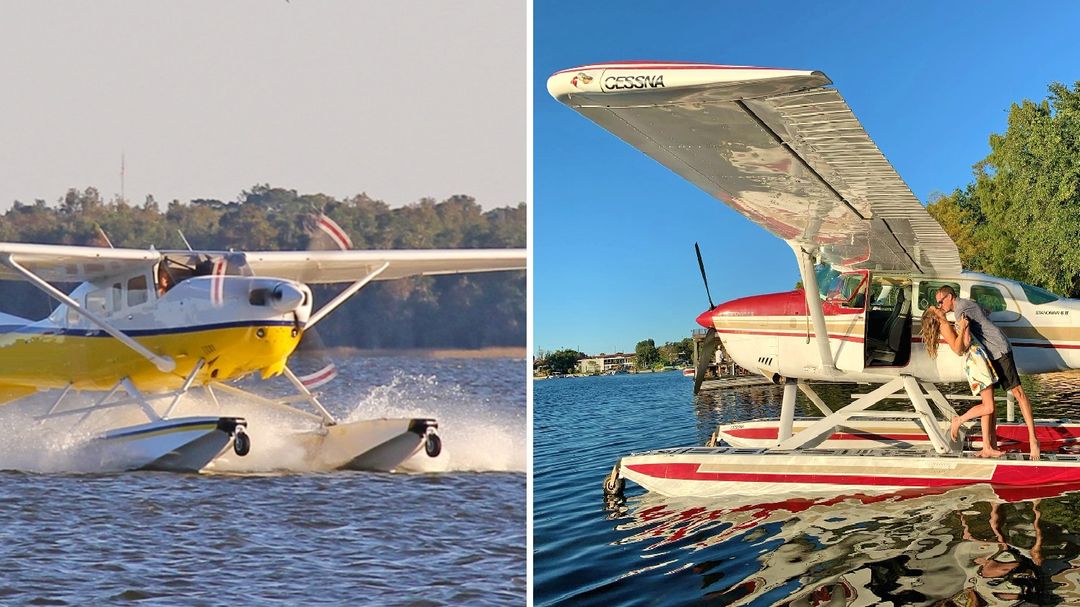 Jet Network Aviation Businesses for Sale | The Jet Network