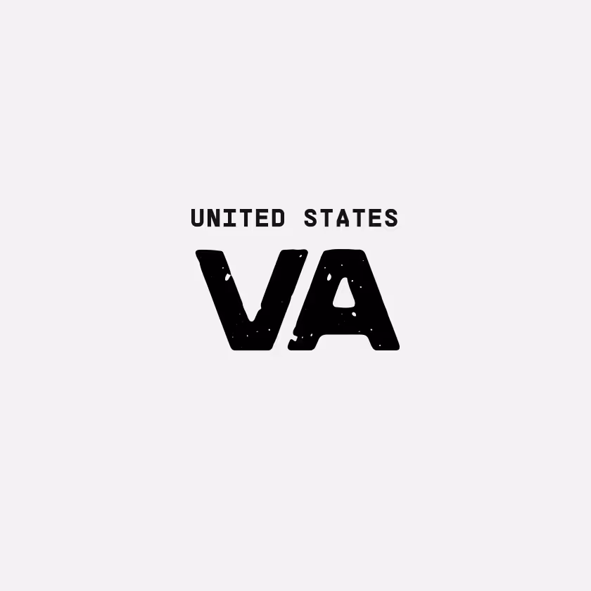 U.S. Department of Veterans Affairs