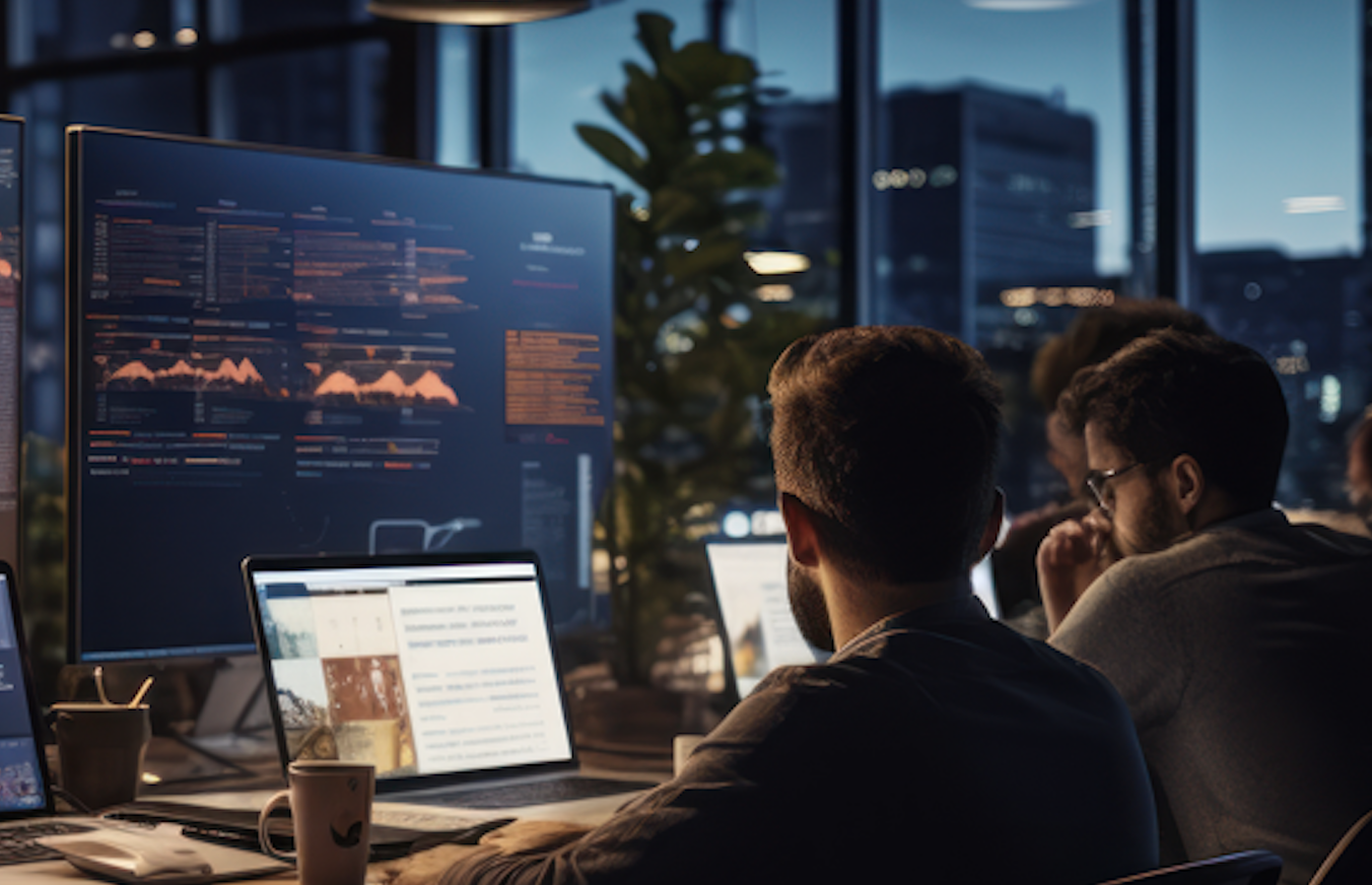 What the U.S. Tech Force Must Do to Make a Real Impact